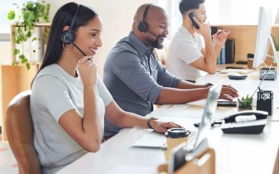 1-call-center-customer-service-support-consultant