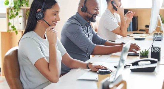 1-call-center-customer-service-support-consultant 1-call-center-customer-service-support-consultant